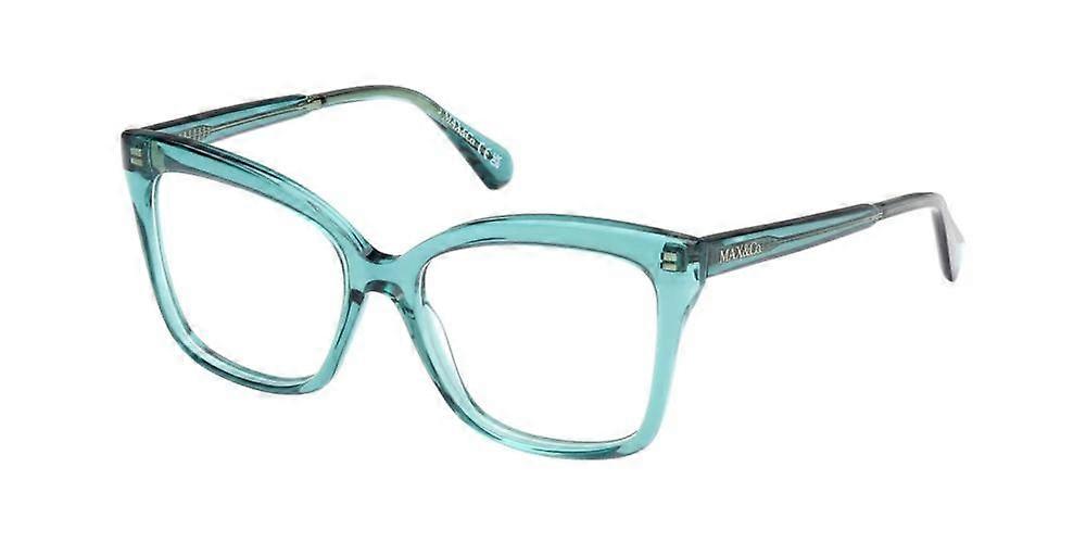MAX&CO. MO5130