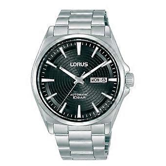 LORUS WATCHES RL409CX9S