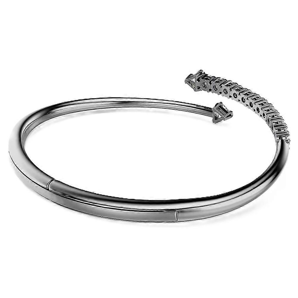 GIOIELLI SWAROVSKI 5723171