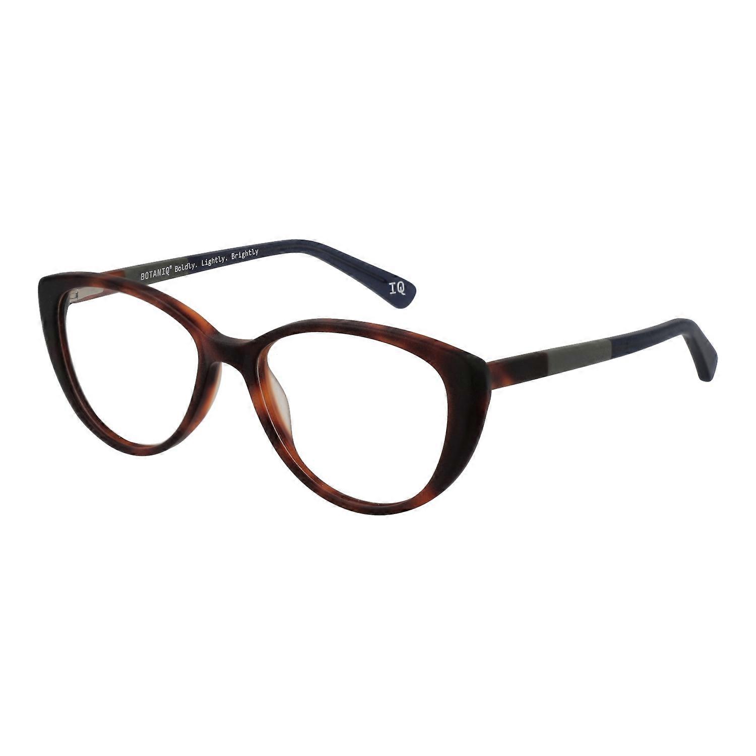 BOTANIQ BIO-1035 52102
