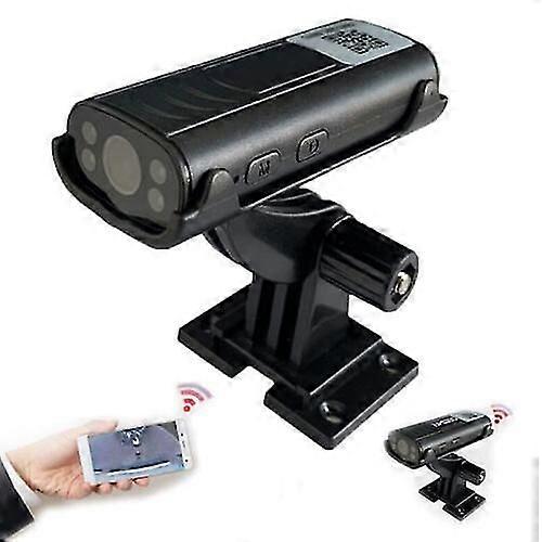 Beelamour Reverse Hitch Guide, Beelamour Camera Set, Easy Installation