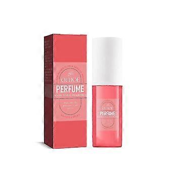 Brazil Perfume for Women, Long-Lasting Floral Fragrance, Natural Pheromones ,90ml