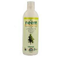 Neem shampoo 500 ml