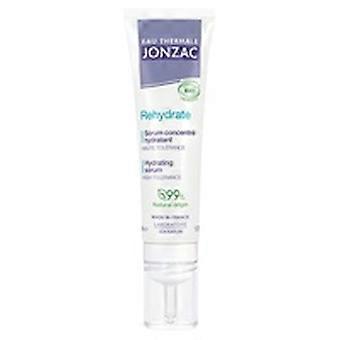 Rehydrate concentrated hydrating serum 30 ml de serum