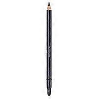Eye Contour Pencil 01 Black 1 unit