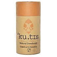 Grape and Tangerine Deodorant 55 g