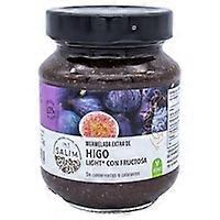 Vijgenjam 325 g
