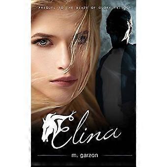 Elina