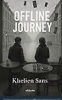 Offline journey