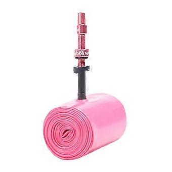 RideNow Bicycle Ultralight TPU Inner Tube 29inch Mountain Bike Inner Tire French Metals Valve Length