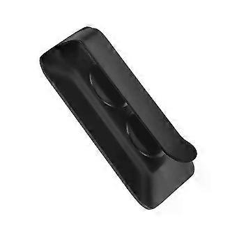 Ceinture magnétique support ceinture compatible Fournitures de golf légères Serviette de golf avec étui à clip magnétique