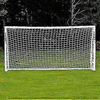 Soccer net ,1pc Soccer net (ball net only)