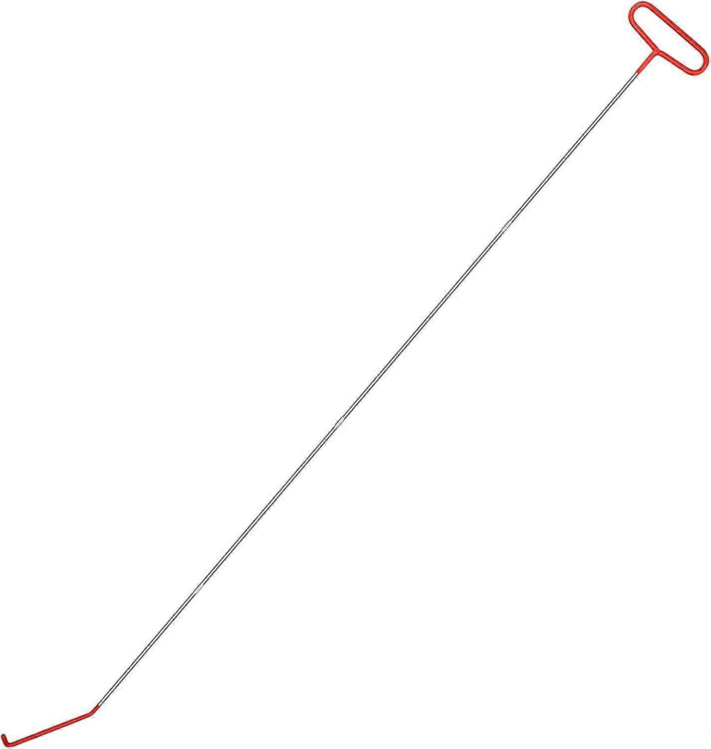 Emergency Tool, 67" Long Reach Tool (1)