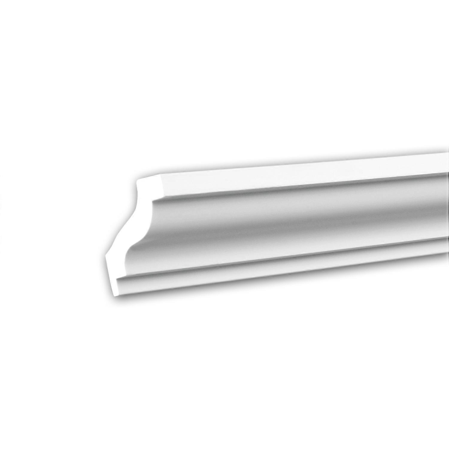 Stuklister Profhome 150103