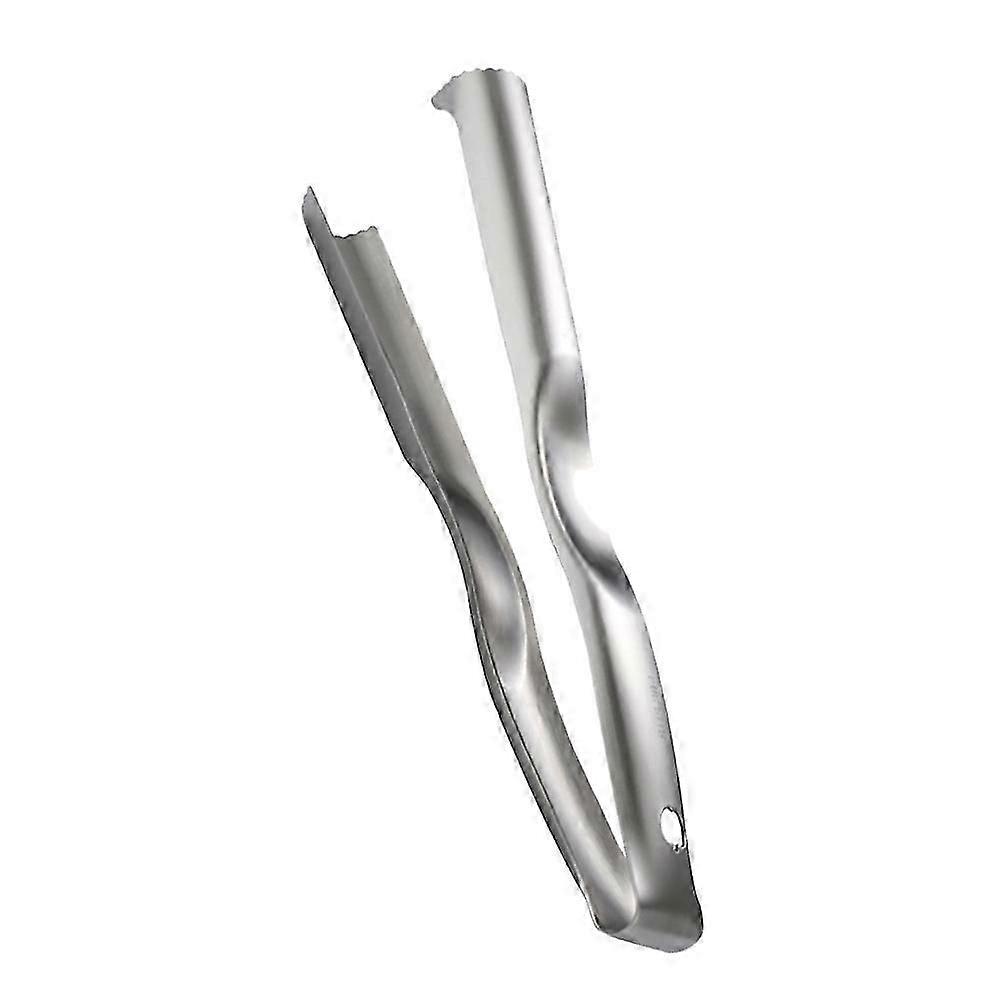 Kitchen Gadgets Stainless Steel Core Remover for Practical Fruit Core Use