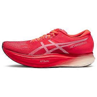 ASICS Metaspeed Edge+ Diva Pink 1013A116-700