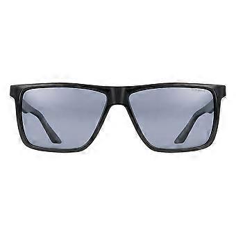 Nike BLAZE P IQ7183X Polarized 010 Full Rim  Men Square Sunglasses UV3 Polarized Original