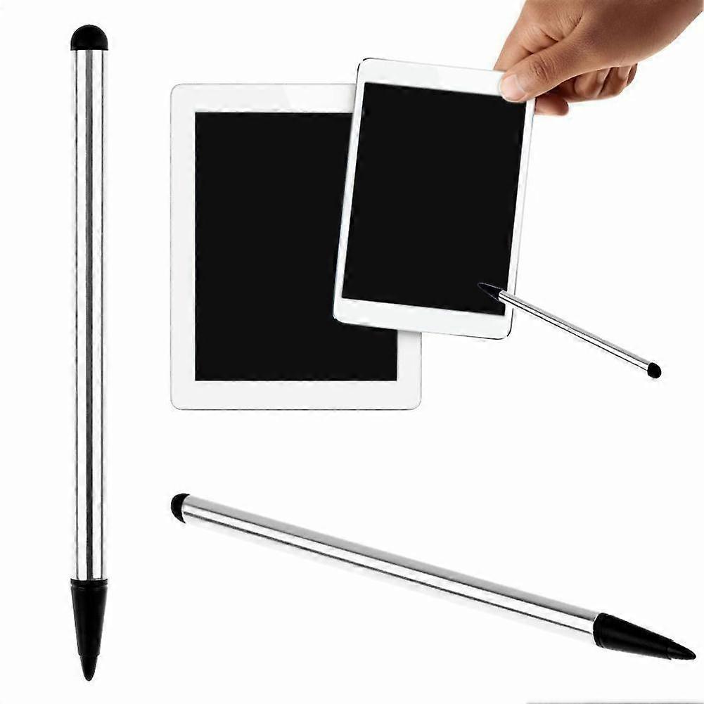 Universal Stylus Pen compatible with Android Touch Screen Capacitive Tablets Mobile Phone iPad / / /