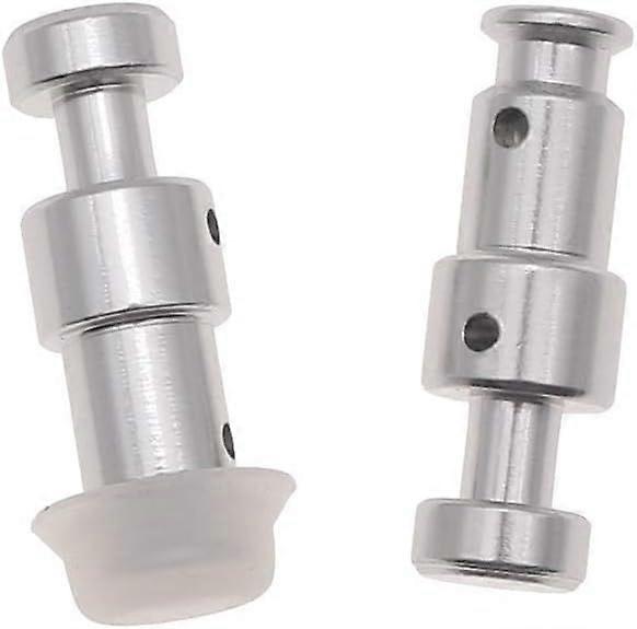 Instant Pot Float Valve Seal Replacement - 6 Sealer Gaskets