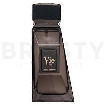 French Avenue Vie Brise Eau de Parfum voor Mannen 80 ml