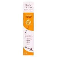 Energy Incense 12 sticks