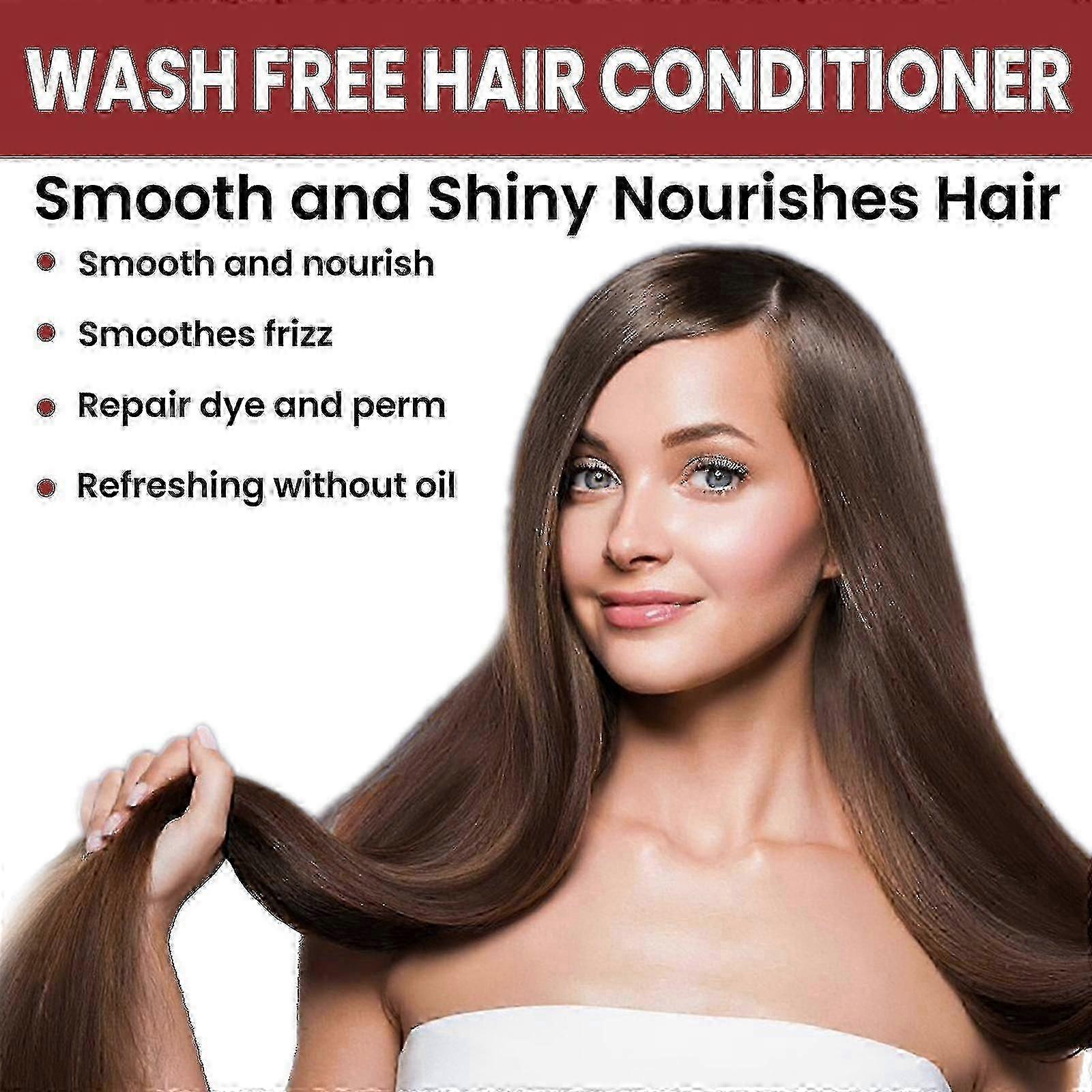 Smoothing Leave-i