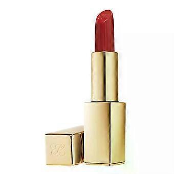 Estée Lauder Estee Lauder Pure Color Barra De Labios Independent 1un