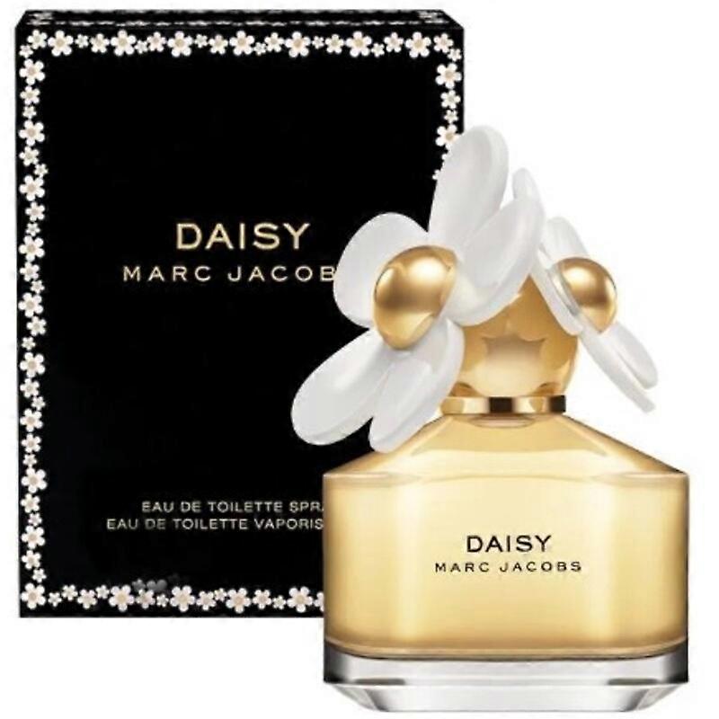 Daisy EDT 20ml