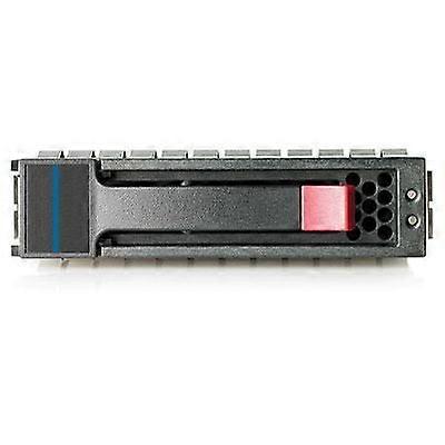713960-001, 3,5", 250 GB,