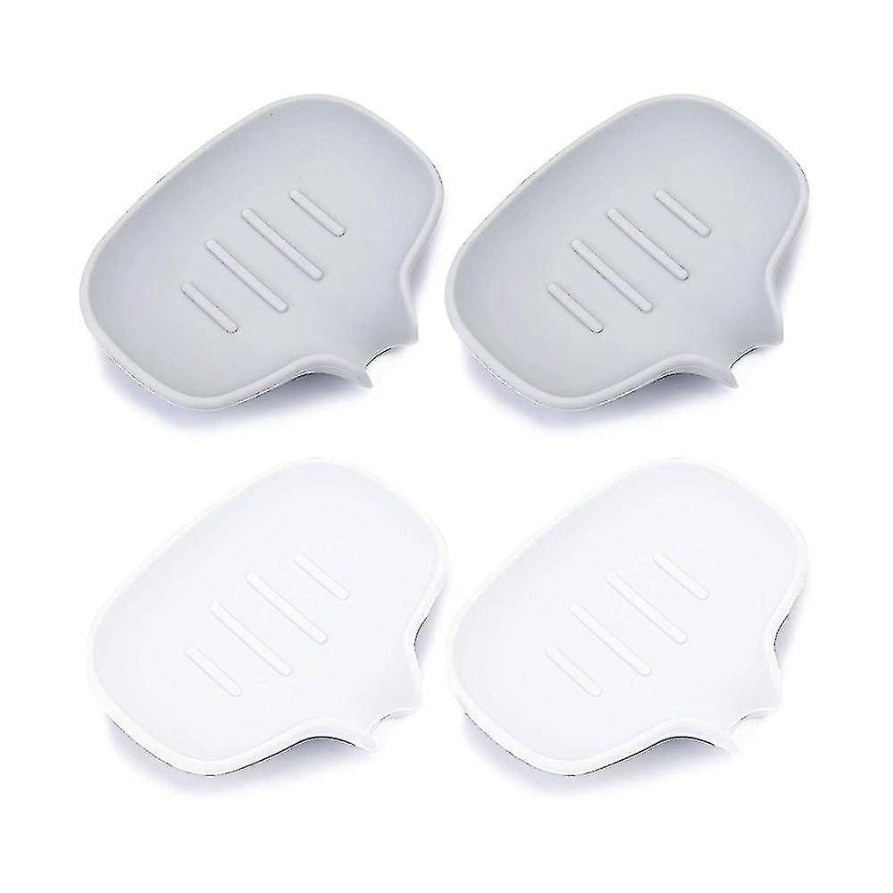 10pc Acrylic Art Soak Off Cap Clip Uv L Remover Wrap Tool