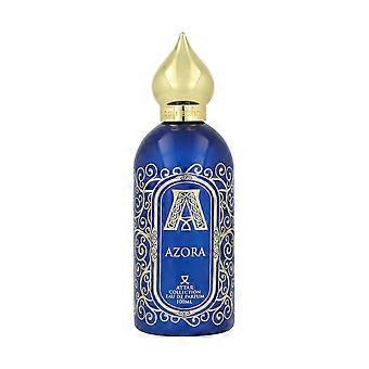 Attar Collection Azora Eau de Parfum 100 ml