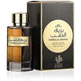 Bareeq Al Dhahab EDP 100ml