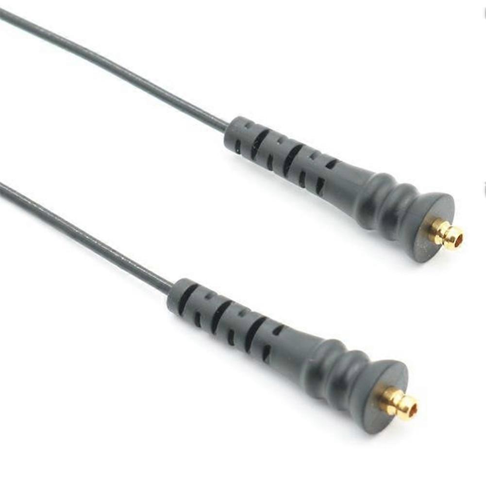 Cochlear Implant Lead Wire Cable Antenna Compatible with Q30 Q90 Processor 28cm