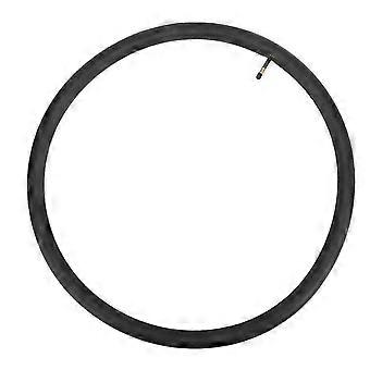 Rurka butylowa 26x1,9/2,125 cala A/V 48 mm