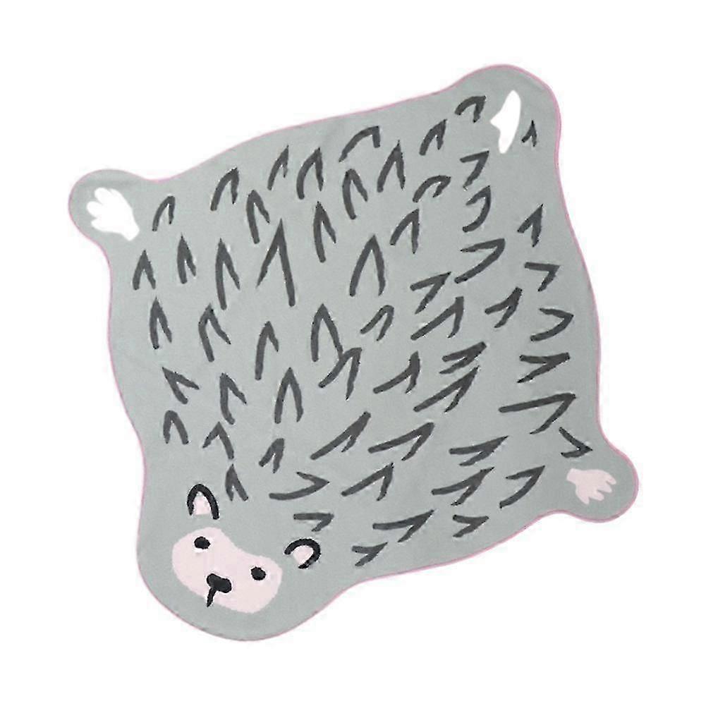 Self-adhesive Magic Pleated Fabric