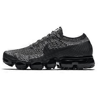 Nike Air VaporMax Oreo 2.0 Feminino 849557-041