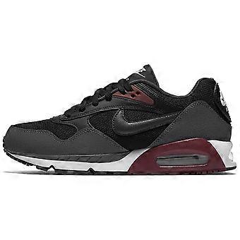 Nike Air Max Correlate Black Grey 511416-002