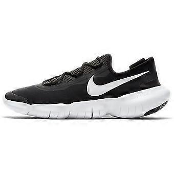Nike Free Rn 5.0 2020 Black CI9921-001