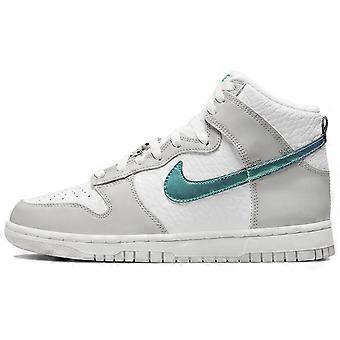 Nike Dunk High Fls Dame DR7855-100
