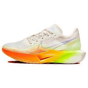 Nike ZoomX VaporFly Next% 3 'Sail Orange' DV4129-101