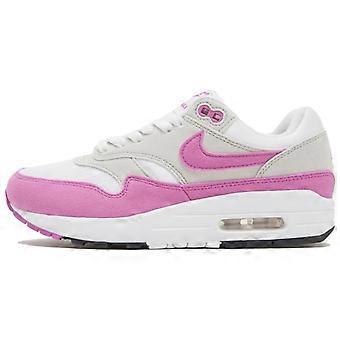 Nike Air Max 1 '87 Fuchsia Dream Damen DZ2628-001