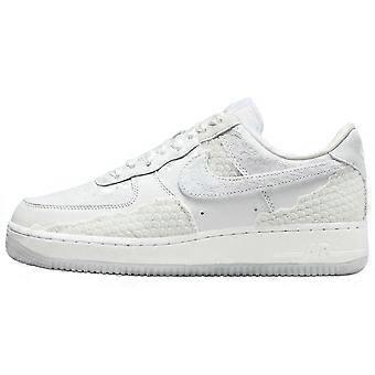 Nike Air Force 1 Low Ano Novo Chinês Feminino HV6011-111