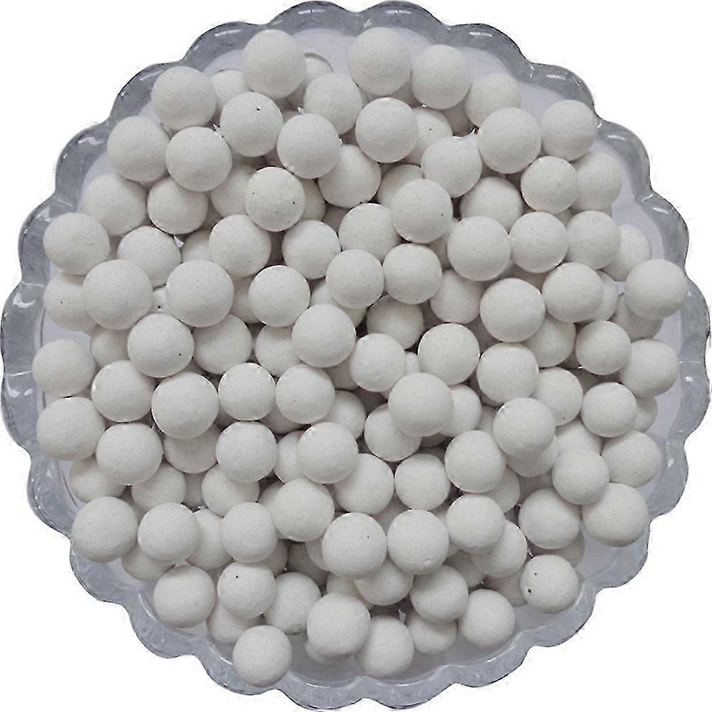 Ceramic Pie Weights Heat-Resistant Food-Safe