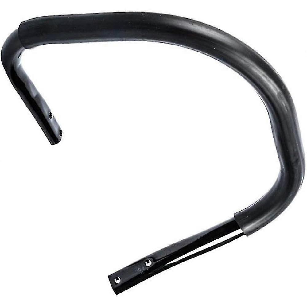 Chainsaw Replacement Handle, Plastic, Compatible with Standard Chainsaw Models
