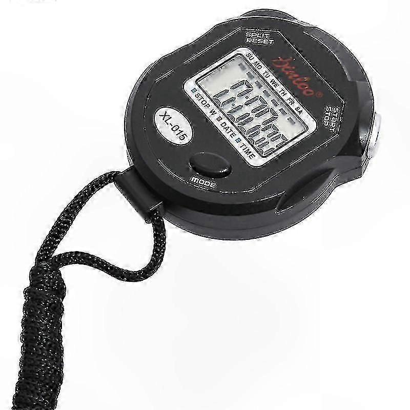 Single Motion Timer_HP