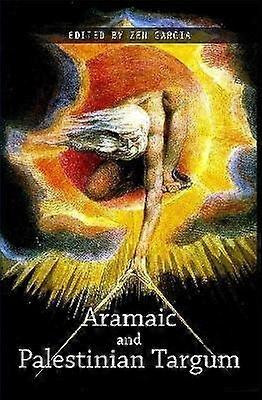 Targum aramaic și palestinian