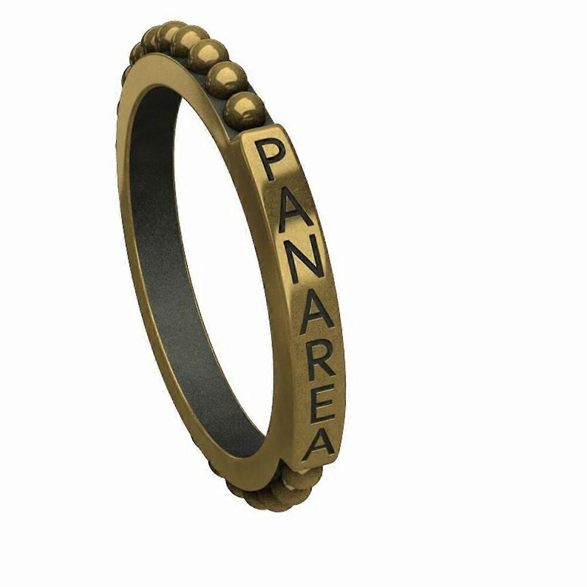 Dames Ring Panarea AS1854RU2 (Maat 14)