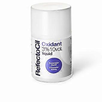 Haaroxidationsmittel RefectoCil 0501044 10 Vol 3 % 100 ml (100 ml)