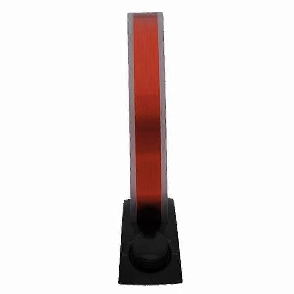 Tunable AM FM Medium Wave Antenna