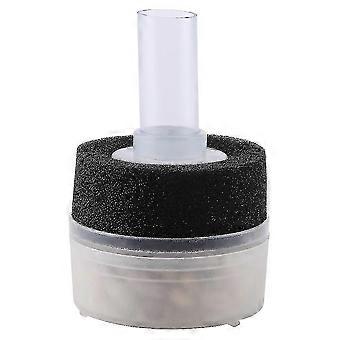 Aquarium Fish Tank Biochemical Air Pump Super Sponge Filter SO-WHBYV